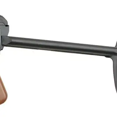 Replika karabinka JG0507T OD-G-JGW-01-000962-00 asgbox.pl