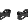 Uchwyt do magazynka typu STANAG (2 sztuki) - czarny OD-G-SPE-05-036238-00 asgbox.pl