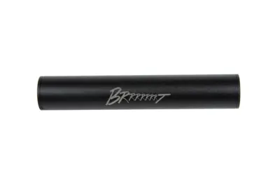 Tłumik Covert Tactical Brrrrt 35x200 - obrazek 3