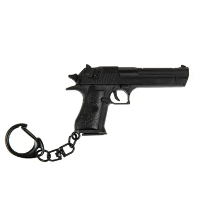 Alternative view of Brelok wzór #13