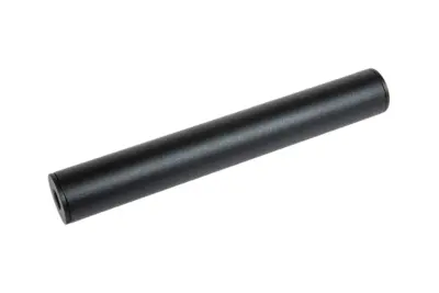 Tłumik Covert Tactical Brrrrt 35x250 - obrazek 3