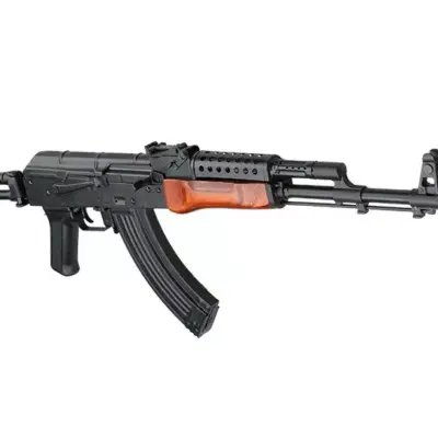 Replika karabinu szturmowego G03 NV OD-G-LCT-01-003235-00 asgbox.pl