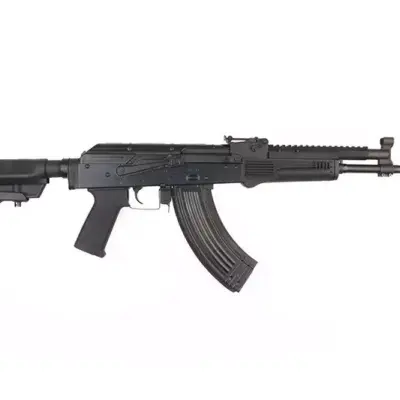 Replika karabinka ELAK702 Custom (Gen.2) OD-G-EIL-01-011513-00 asgbox.pl Replika karabinka ELAK702 Custom (Gen.2) OD-G-EIL-01-011513-00 asgbox.pl