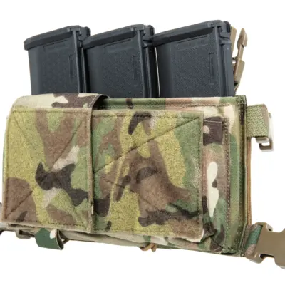 Panel przedni Pew Tactical Chassis MK4 FP03 MC PEW-19-044155-00 asgbox.pl Panel przedni Pew Tactical Chassis MK4 FP03 MC PEW-19-044155-00 asgbox.pl
