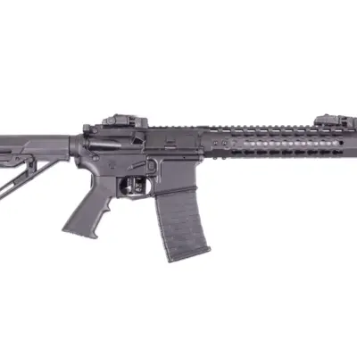 Replika karabinka ASR114 Spyder - Czarna (OUTLET) OUT-72-037864-00 asgbox.pl Replika karabinka ASR114 Spyder - Czarna (OUTLET) OUT-72-037864-00 asgbox.pl