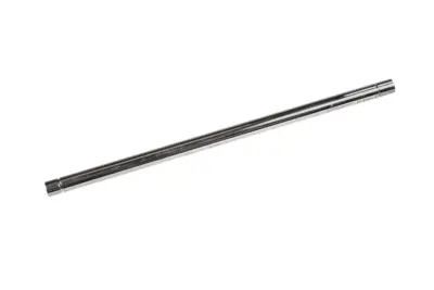 Lufa precyzyjna 6.03mm TTI Airsoft 200mm do replik AAP01 - obrazek 2