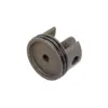 Podwójnie doszczelniona głowica cylindra EPeS AEG Mk.II uni V2/3 Short Extra Fit OD-G-EPE-08-045010-00 asgbox.pl