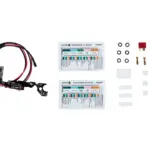 asgbox.pl - Zestaw kontrolera ASTER V3 SE Lite Module