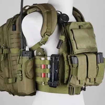 Panel administracyjny - oliwkowa OD-G-PRI-19-019376-00 asgbox.pl Panel administracyjny - oliwkowa OD-G-PRI-19-019376-00 asgbox.pl