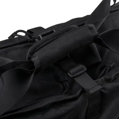 Pokrowiec na broń Mamut (1000mm) - czarny OD-G-PRI-22-017480-00 asgbox.pl Pokrowiec na broń Mamut (1000mm) - czarny OD-G-PRI-22-017480-00 asgbox.pl