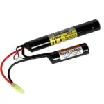 asgbox.pl - Akumulator V Energy LiIon 11
