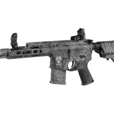 Replika karabinka ASR112 HYBRID - Kryptek Typhon OD-G-APS-01-012159-00 asgbox.pl Replika karabinka ASR112 HYBRID - Kryptek Typhon OD-G-APS-01-012159-00 asgbox.pl