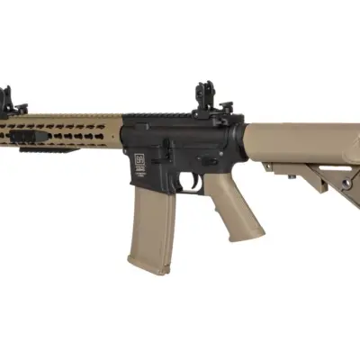 Replika karabinka SA-C07 CORE™ - Half-Tan OD-G-SPE-01-018326-00 asgbox.pl Replika karabinka SA-C07 CORE™ - Half-Tan OD-G-SPE-01-018326-00 asgbox.pl