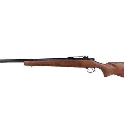 Replika karabinu snajperskiego M40A1 OD-G-PPS-03-010432-00 asgbox.pl Replika karabinu snajperskiego M40A1 OD-G-PPS-03-010432-00 asgbox.pl