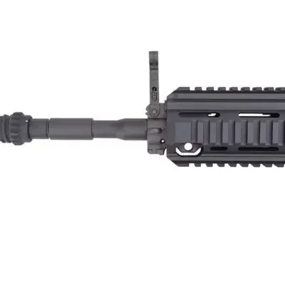 Replika elektryczna karabinka T4-18 PBB OD-G-GIG-01-004129-00 asgbox.pl Replika elektryczna karabinka T4-18 PBB OD-G-GIG-01-004129-00 asgbox.pl