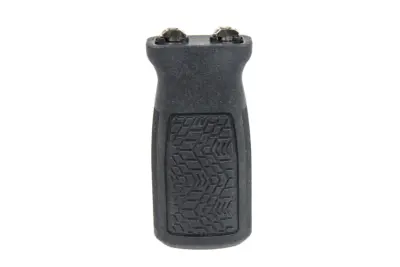 Chwyt Pionowy Tornado GR0003-1 M-LOK Czarny - obrazek 2
