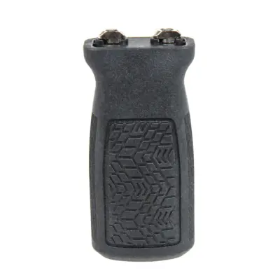 Alternative view of Chwyt Pionowy Tornado GR0003-1 M-LOK Czarny