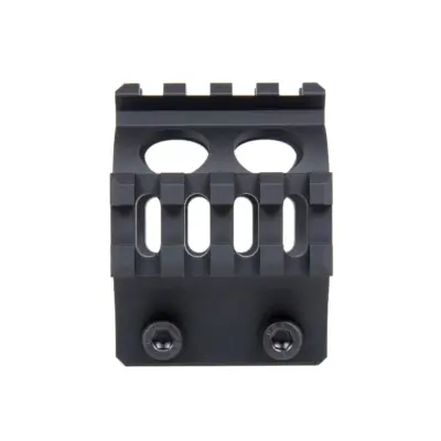 Zestaw szyn na tłumik AS VAL/ VSS 45mm (Pk-411) LCT-08-038856-00 asgbox.pl