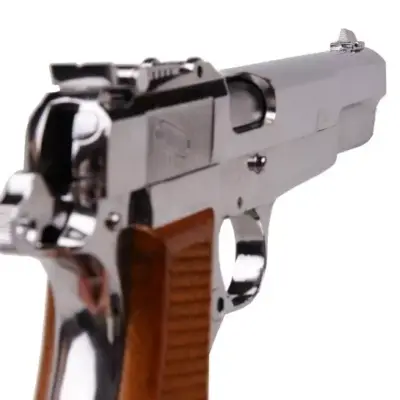 Replika pistoletu GGB-0351TS OD-G-WET-02-001717-00 asgbox.pl