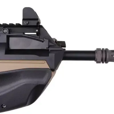 Replika karabinka G2010 - TAN OD-G-GIG-01-001727-00 asgbox.pl Replika karabinka G2010 - TAN OD-G-GIG-01-001727-00 asgbox.pl