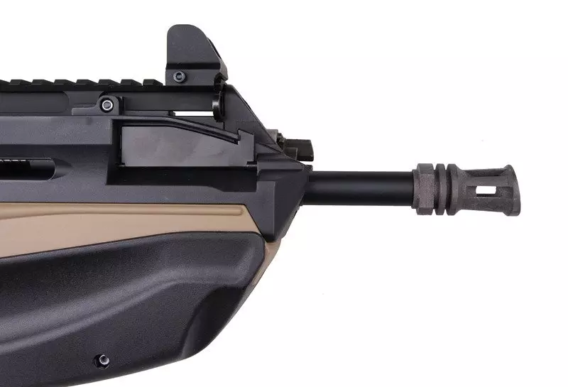 Replika karabinka G2010 - TAN OD-G-GIG-01-001727-00 asgbox.pl Replika karabinka G2010 - TAN - obrazek 16