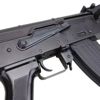 Replika karabinu GKM OD-G-GIG-01-004830-00 asgbox.pl Replika karabinu GKM OD-G-GIG-01-004830-00 asgbox.pl