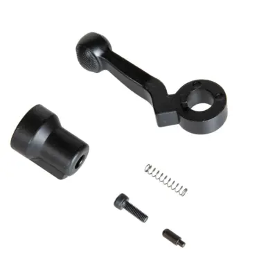 Alternative view of Zestaw rączki przeładowania do replik SA-S02/S03