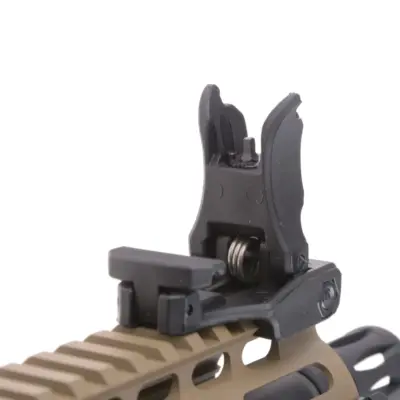 Replika karabinka SA-C12 CORE™ X-ASR™ - Half-Tan OD-G-SPE-01-019963-00 asgbox.pl Replika karabinka SA-C12 CORE™ X-ASR™ - Half-Tan OD-G-SPE-01-019963-00 asgbox.pl