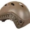 Hełm Wosport FAST PJ Umbrella Standard Version M Tan OD-G-WSP-21-039848-00 asgbox.pl Hełm Wosport FAST PJ Umbrella Standard Version M Tan OD-G-WSP-21-039848-00 asgbox.pl
