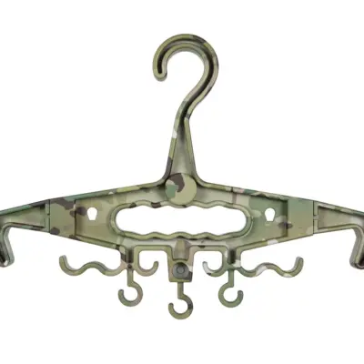 Taktyczny wieszak na szpej (V2) - MC UTT-31-032018-00 asgbox.pl Taktyczny wieszak na szpej (V2) - MC UTT-31-032018-00 asgbox.pl