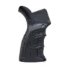 Chwyt pistoletowy typu G16 Slim Pistol Grip Czarny OD-G-MMP-09-039082-00 asgbox.pl