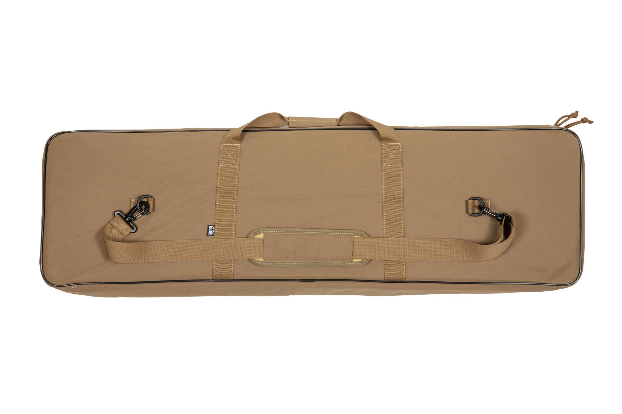 Pokrowiec na replikę Vasak (1000mm) - Coyote Brown OD-G-PRI-22-031824-00 asgbox.pl Pokrowiec na replikę Vasak (1000mm) - Coyote Brown - obrazek 3