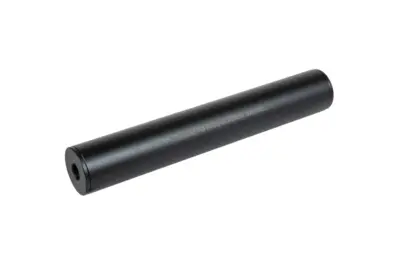 Tłumik Covert Tactical Standard - Hide 40x320 - obrazek 3