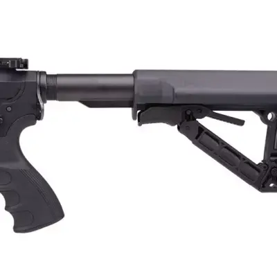 Replika karabinka GC16 Predator OD-G-GIG-01-009698-00 asgbox.pl