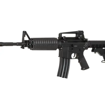 Replika karabinka FB6604 OD-G-JGG-01-000560-00 asgbox.pl