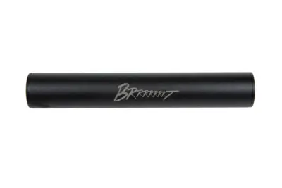 Tłumik Covert Tactical Standard - Brrrrt Fi 40mm - obrazek 3