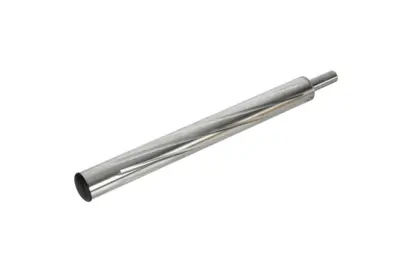 Żłobiony cylinder do replik SSG-10 - obrazek 3