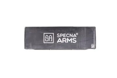 Replika karabinka SA-H11 ONE™ - czarna (OUTLET) - obrazek 3