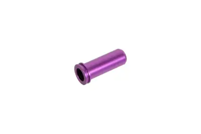 85mm)