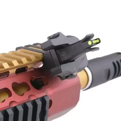 Replika karabinka ASR121 OD-G-APS-01-019038-00 asgbox.pl Replika karabinka ASR121 OD-G-APS-01-019038-00 asgbox.pl