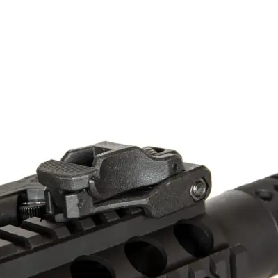 Replika karabinka SA-C18 CORE™ - czarna OD-G-SPE-01-021865-00 asgbox.pl