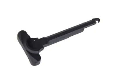 Rączka przeładowania do replik AR15 Specna Arms EDGE - obrazek 3
