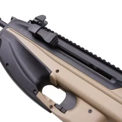 Replika karabinka G2010 - TAN OD-G-GIG-01-001727-00 asgbox.pl Replika karabinka G2010 - TAN OD-G-GIG-01-001727-00 asgbox.pl