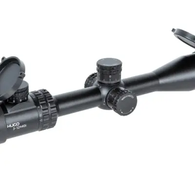 Luneta Vector Optics Hugo 3-12x40i Fiber VEC-10-045928-00 asgbox.pl Luneta Vector Optics Hugo 3-12x40i Fiber VEC-10-045928-00 asgbox.pl
