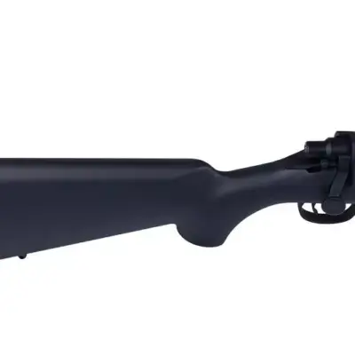 Replika karabinu snajperskiego CM701 OD-G-CYM-03-010077-00 asgbox.pl