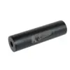 Tłumik Covert Tactical PRO - Shhhhh - 40 x 150mm OD-G-SPE-09-035806-00 asgbox.pl
