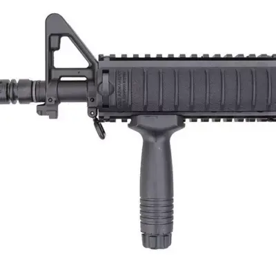 Replika karabinka TR15 Raider - czarny OD-G-GIG-01-004889-00 asgbox.pl Replika karabinka TR15 Raider - czarny OD-G-GIG-01-004889-00 asgbox.pl