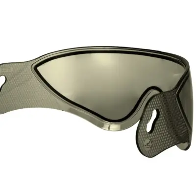 Wizjer do hełmu Full Face First -Przyciemniany WRQ-21-034943-00 asgbox.pl Wizjer do hełmu Full Face First -Przyciemniany WRQ-21-034943-00 asgbox.pl