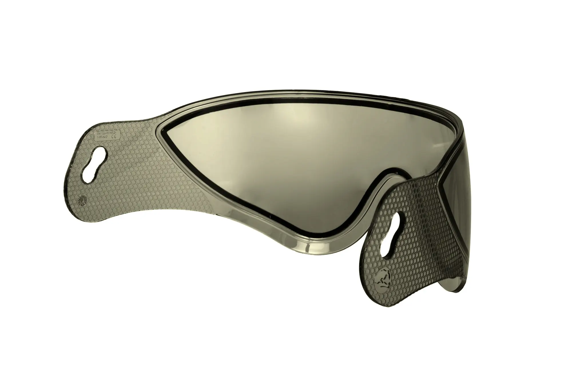 Wizjer do hełmu Full Face First -Przyciemniany WRQ-21-034943-00 asgbox.pl Wizjer do hełmu Full Face First -Przyciemniany - obrazek 3