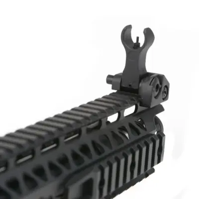 Replika karabinka SA-V26 ONE™ - Red Edition OD-G-SPE-01-015911-00 asgbox.pl